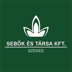 Víz - Gáz - Fűtés Szerelvény szaküzlet