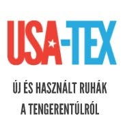 Usa-Tex