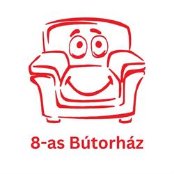 8-as Bútorház Vasvár
