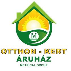 Otthon-Kert Áruház Keszthely