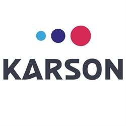 Karson Consulting Zrt.