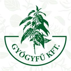 Gyógyfű Kft