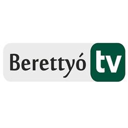 Berettyó Televízió