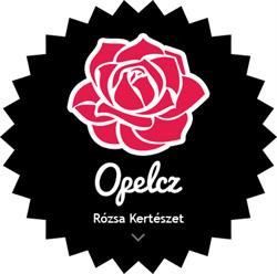 Opelcz Rózsa Kertészet