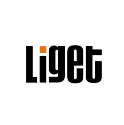 Liget folyóirat