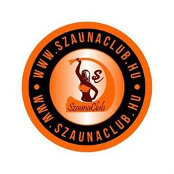 Szaunabolt.hu