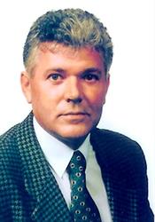 Sabján Gyula Allianz Tanácsadó