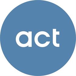 act legal Hungary