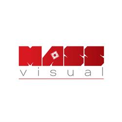 Mass Visual - Ingatlanfotózás
