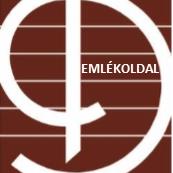 Dohnányi Ernő Zeneművészeti Szakgimnázium