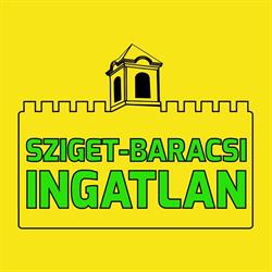 Sziget-Baracsi Ingatlanközvetítő és Szolgáltató Kft.