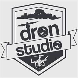 Drón Stúdió