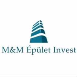 M&M Épület Invest Kft