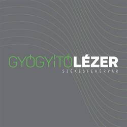 Gyógyító Lézer