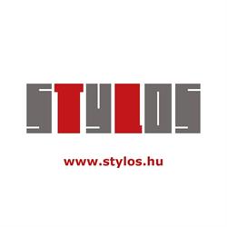Stylos Kft