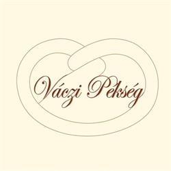 Váczi Pékség
