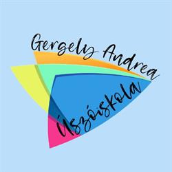 Gergely Andrea Úszóiskola