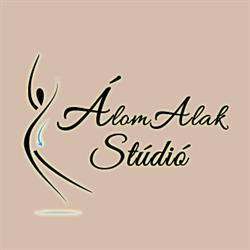 Álom Alak Stúdió