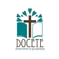 Docete Alapítvány