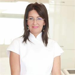 Sminktetoválás Kiskunhalas - Ilona Kozmetika