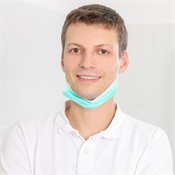 Central-Dental