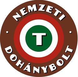 Dunakiliti Tabak