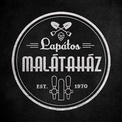 Lapátos Malátaház