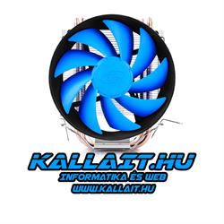 KallaIT.hu