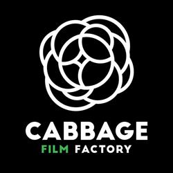 Cabbage Film Factory