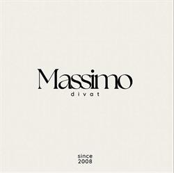 Massimo Divat