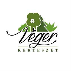 Véger Kertészet