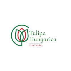 Tulipa Hungarica Kft.