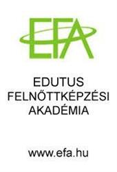 Edutus Felnőttképzési Akadémia