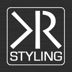 KRS - Stylistképzés