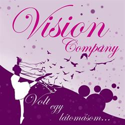Vision Company