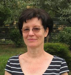 Dr. Auer Katalin homeopata orvos, gyermekorvos