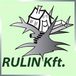RULIN Kft.