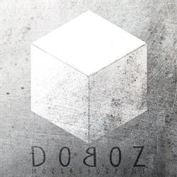 Doboz Mozgásközpont