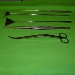 Medicid Kft.