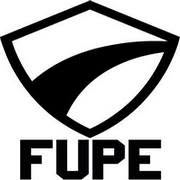 Faluvédő Újpetrei Polgárőr Egyesület - FUPE
