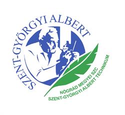 Nógrád Megyei SZC Szent-Györgyi Albert Technikum