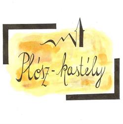 Plósz-kúria