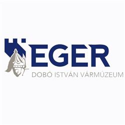 Dobó István Vármúzeum Régészeti Osztály