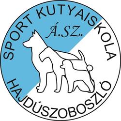 ÁSZ Hajdúszoboszlói Sport Kutyaiskola és Kutyapanzió