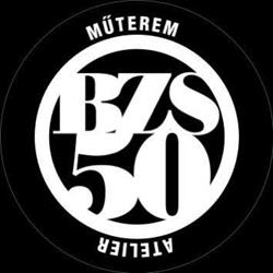 BZS50 Architects