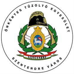 Szentendre Város Önkéntes Tűzoltó Egyesület