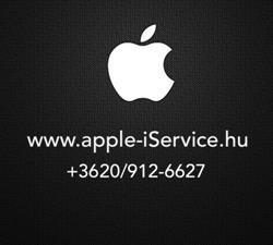 Apple-iservice.hu