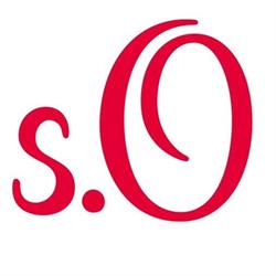 S.Oliver Comma Debrecen