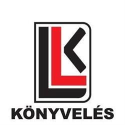 LLK Könyvelés