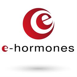 e-hormones